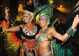 brazil carnival కోసం చిత్ర ఫలితం