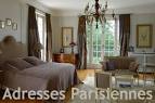 Vente Appartement Paris 16e De Particulier Particulier - PAP