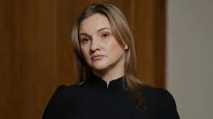 Українська правда - News update