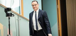Nach Rücktritt – Jens Spahn soll neue Aufgabe im Bundestag bekommen — WELT