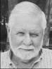 Robert J. Marrinan Obituary: View Robert Marrinan's Obituary by ... - 0000758394-01-1_20120426