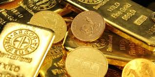 News source: Portail Orange