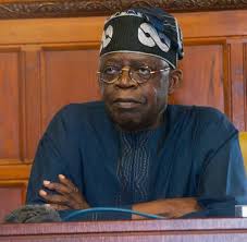 Igbo Group, Oganihu, Demands End To Checkpoint Extortion, Impunity In Southeast Zone