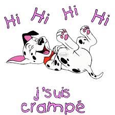 images?q=tbn:ANd9GcRhwasova8MYgkMeZEZaEL