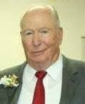 Carl David Kulhanek, Sr. , 77, a native of Waller, Texas, was called Home to be with the Lord on March 16, 2012, after a courageous battle with heart ... - W0047531-1_144221