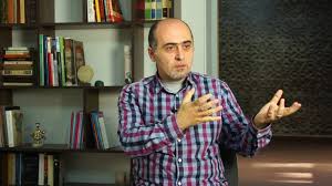 Картинки по запросу սամվել մարտիրոսյան