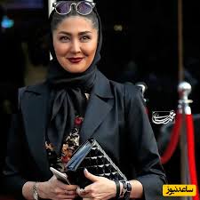 اسکار ترسناکترین گریم هالووینی امسال به مریم معصومی تعلق میگیره+ویدیو/ قبض روح شدیم دختر😯😯