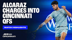 ATP Tour - News update