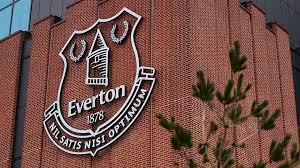 Could a Premier League club lose their European place once again?