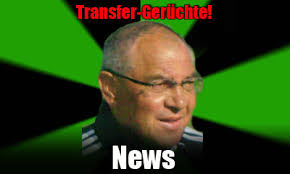 Nassim <b>Ben Khalifa</b> steht kurz vor einem Wechsel in die Schweiz. - Transfer-Ger%25C3%25BCchte