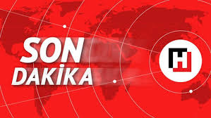 Hürriyet - News update