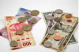 Trump 2.0 Tariff Threat Looms: Why Is the Mexican Peso Already Celebrating? 3 Atypical Drivers Behind USD/MXN's 27-Month High