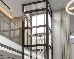 Lift Project 3