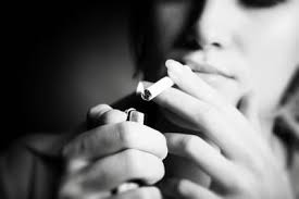 دُخــتـرونه...     ◕‿◕ black & white ◕‿◕ 1