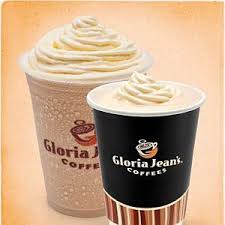 gloria jeans coffee ile ilgili görsel sonucu