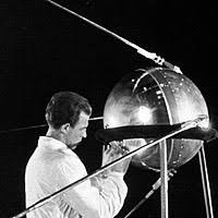 Image result for sputnik