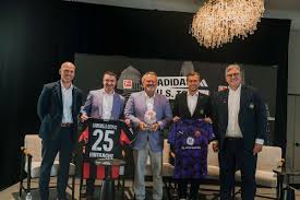 Eintracht Frankfurt - News update