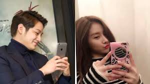 Résultat de recherche d'images pour "kim boom"