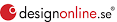 Designonline