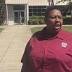 Lexingtonresidents call for changes after prison escapes