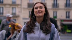 Good Morning America - News update