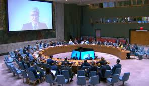 Ukraine Violence Escalates: Urgent Diplomacy Needed