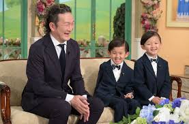 News source: テレ朝POST