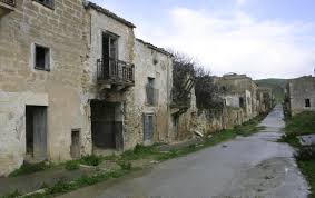 Picture of Poggioreale