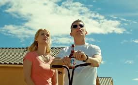 Résultat de recherche d'images pour "good kill"