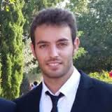 Alejandro Vidal Arcas Email