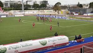 Trend Google: allenatore catania calcio