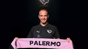 PalermoToday - News update
