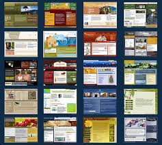 Resultado de imagen para plantillas de blogger