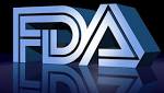 "fda" تصدق على أول عقار