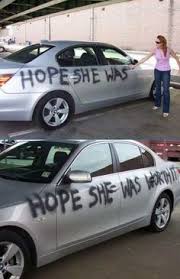 Cheating Boyfriend Quotes on Pinterest | Trust In Relationships ... via Relatably.com