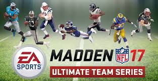 “madden 17 coins”的图片搜索结果