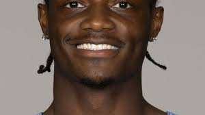 Carnell Tate (stiffness) not practicing Tuesday