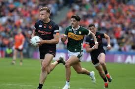 The Irish News - News update