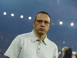 Preview: Bolivar vs Gremio - prediction, team news, lineups