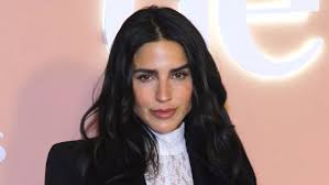 La FOTO que confirmaría que Bárbara de Regil podría pelear en Supernova Génesis 2026