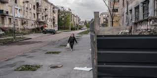 игорь александрович терехов