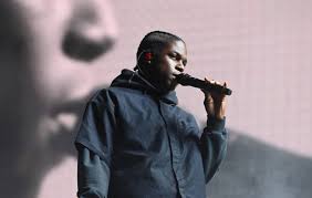 NME - News update