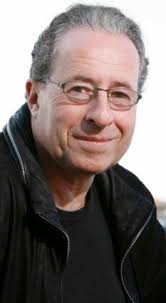 PETER JAMES: What Book. - article-1360305-0D570054000005DC-271_233x423