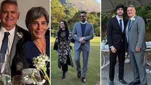 Globo.com - News update
