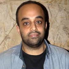 Mrighdeep Singh Lamba of Fukrey fame, is busy working on his next film which is again going to be a comedy. Mrighdeep&#39;s Fukrey, a coming of the age comedy ... - mrighdeepsingh-1