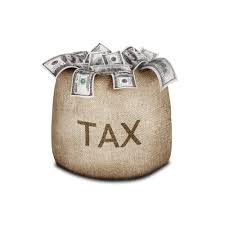 Image result for income tax payment