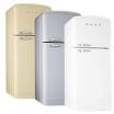 Samsung compact refrigerator uk