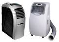 Guida Acquisto - Climatic daikin