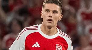 Fotbollskanalen - News update