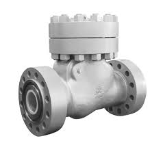 KENTI PROCESS CONTROL LTD.